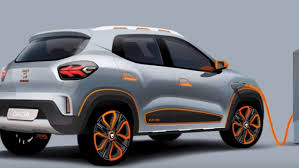 Amintim ca, pe 4 august, guvernul a stabilit cand va da inapoi banii din taxa auto. Stiri Auto Noutati Auto Stiri Despre Masini Taxa Auto Preturi Carburant Digi24