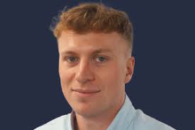 People: Booths; LCRCA; Fieldfisher; Roland Dransfield; SCA Tax; Jon  Matthews Architects