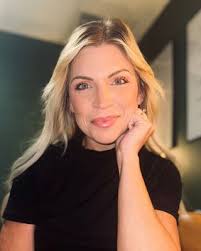 Find Therapists and Psychologists in Clarke County, AL