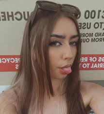 𝔠𝔞𝔯𝔯𝔦𝔢 𝔯𝔞𝔫𝔡𝔞𝔩𝔩 (@carriejanerandall) • Instagram photos and  videos