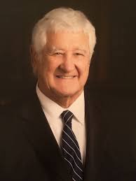 Josiah Harvey Woodington, Jr. Obituary