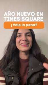 #tiktokmexico #timessquare #nyc #bucketlisttravel #balldrop  #traveldestinations2024