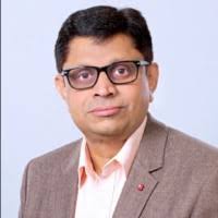 Rabia Düzyurt Email & Phone Number