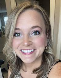 Jennifer MacDonald Obituary