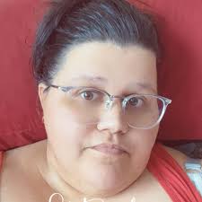 Deana-Deacon Derr is the winner! CONGRATS! Please bring your ID with you  when you come to pick up your prize. WIN 10lb chub of hamburger! Comment  below your favorite meat item on