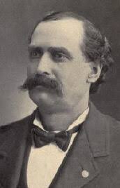 BIOGRAPHIES published in the 1898 Biographical Record of Kane County,  Illinois