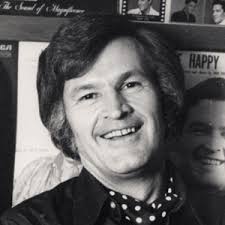 Nashville Songwriters Hall of Fame