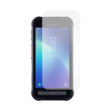 Samsung Galaxy Xcover FieldPro Screen ...