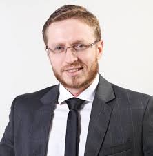 Trans: para além de uma sociedade binária