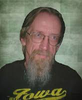 Russell Obituaries: 2015