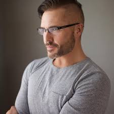 Johan Lundgren appointed CEO for easyJet