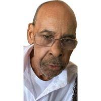 9034910_fbs.jpg?cb=20251229163225