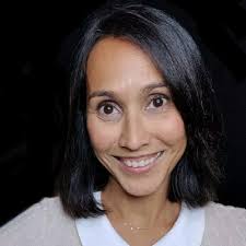 bestrecruiters #oregonlegal #portlandlegalcommunity