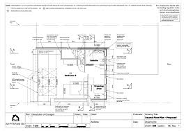 A house plan with a loft is a great way to capitalize on every inch of square footage in a home. Semi Detached Loft Conversions Photos Jon Pritchard Ltd
