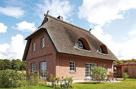 There is a parking lot we offer you to book holiday home haus baumeister 100s with the help of our website. Baumeister Haus Bauen Com Spezial