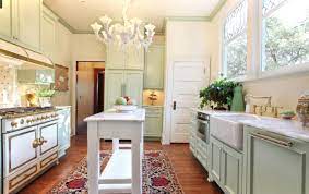 We did not find results for: 14 Modern Kitchen Ideas In Old Homes Kitchen Design Modern Kitchen Kitchen Remodel