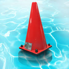Poolguard Safety Buoy Above Ground Pool Alarm Pool Supplies Canada Pool Alarms Pool Supplies In Ground Pools