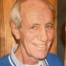 Gladwin County Record & Clarion Memorials and Obituaries