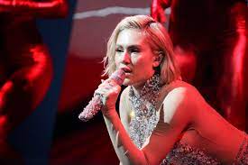 Saturday saw eight acts take to the stage for dansk melodi grand prix 2021. Eurovision 2021 Final Running Order Where Will Your Country Perform In The Grand Final Eurovisionary Eurovision News Worth Reading