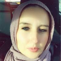 Lucy Galloway's Instagram, Twitter & Facebook