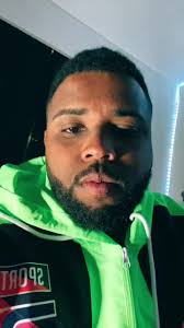 Veo ta afuera tyrone webb #youtube #soundcloud #reggaeton #reggaetontiktok  #latino #florida #jacksonville #PR #puertorico #rd #republicadominicana