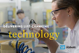 Caroline (Foy) Wallace