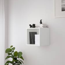 Salon grand panier linge ikea vente chouchi etanche. Eket Etagere Murale Blanc Ikea Suisse