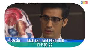 We did not find results for: Download Biar Aku Jadi Penunggu Episod 22 Mp3 Mp4 3gp Flv Download Lagu Mp3 Gratis