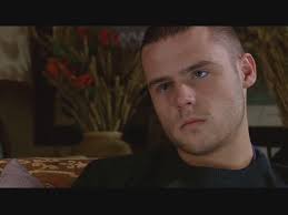 Aaron's Story: April 2010