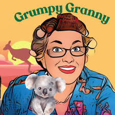 Патрисия Бриггс фантастика в твердом переплете книги