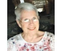 Mary Nowak Obituary (2020)