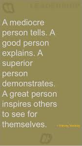  Leadership Leadership Quotes Leadership Work Quotes