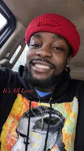 Capricorns understanding each other