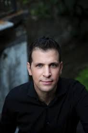 In conversation with Luca Pisaroni: back to Milan with his La Scala debut