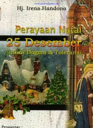 Jadi secara logika dan secara teknis, rambut kalian juga akan mendapatkan sebuah manfaat yang sangat bagus jika sering melakukan. Laporan Pertanggungjawaban Panitia Natal Panitia Natal