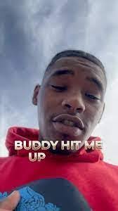 Patrick Chiodo's Instagram, Twitter & Facebook