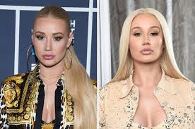 Jul 26, 2019 · 5606 iggy azalea pictures. 7qwhshwa0ktojm