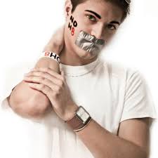 My Noh8 Photos