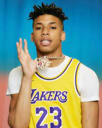 Here is nle choppa's height, weight, age, body statistics, family, bio, etc. Nle Choppa And Lil Baby Wallpapers Wallpaper Cave