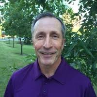 Изучайте релизы luis grillo на discogs. Luis Grilo Retired Mining Engineer Retired Linkedin