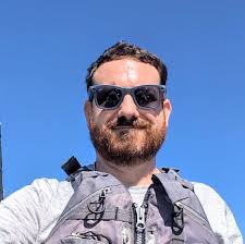 Propane company recommendation in Awendaw area