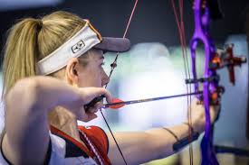 Enter your email below to receive our weekly ad, new store openings, store events and more. Compound Barebow Explained In The Latest Ask The Experts Bow International