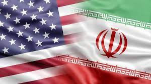 We did not find results for: Iran Y Eeuu Estan Al Borde De Una Guerra