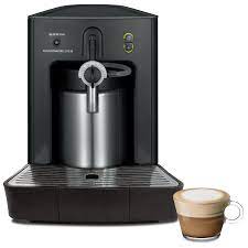 Check spelling or type a new query. Zenius Commercial Coffee Machine Nespresso Professional Au
