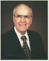 Beasley, Michael Grayson (Spencer)