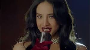 Download Lagu Jablay Titi Kamal Lirik Mp3 & Video Mp4