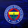 Fenerbahçe beko ile ilgili tüm haberler, video ve fotoğraf fotomaç'ta. Https Encrypted Tbn0 Gstatic Com Images Q Tbn And9gctp3rb8ie L9ouhgf4t3opsafursnqa9psqfdjezhnn7vsj Bfz Usqp Cau