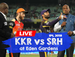 Live cricket streaming and watch live cricket online streaming on our website crichd. Free Hotstar Live Cricket Match Shop Clothing Shoes Online