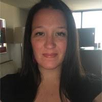 200+ "T'era" profiles