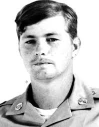 Floyd Evans Obituary (2022)